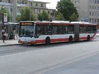 Wolfsburg 0018